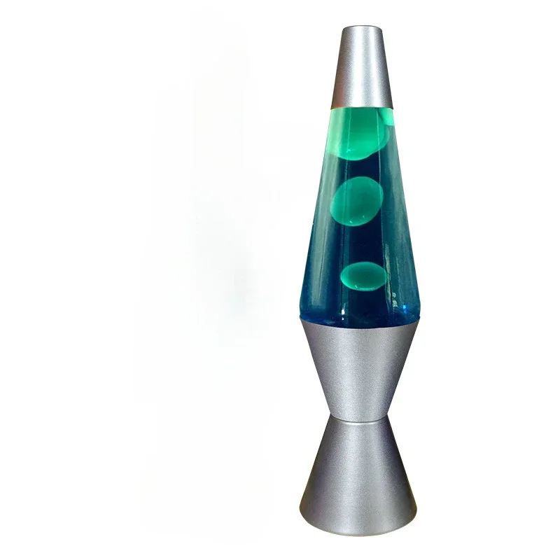 European & American Style Lava - Lava Lamp Desktop incelemesi ve fiyatı