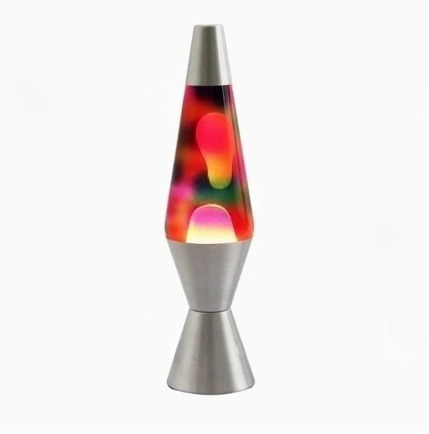 European & American Style Lava - Lava Lamp Desktop incelemesi ve fiyatı
