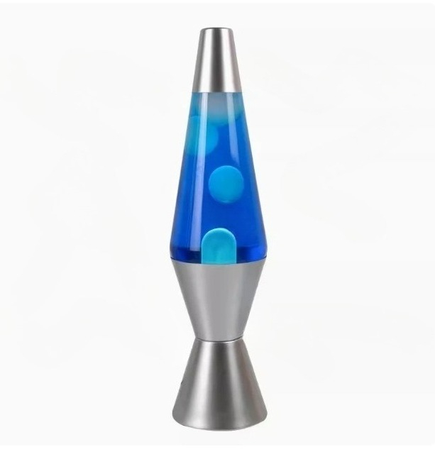 European & American Style Lava - Lava Lamp Desktop incelemesi ve fiyatı
