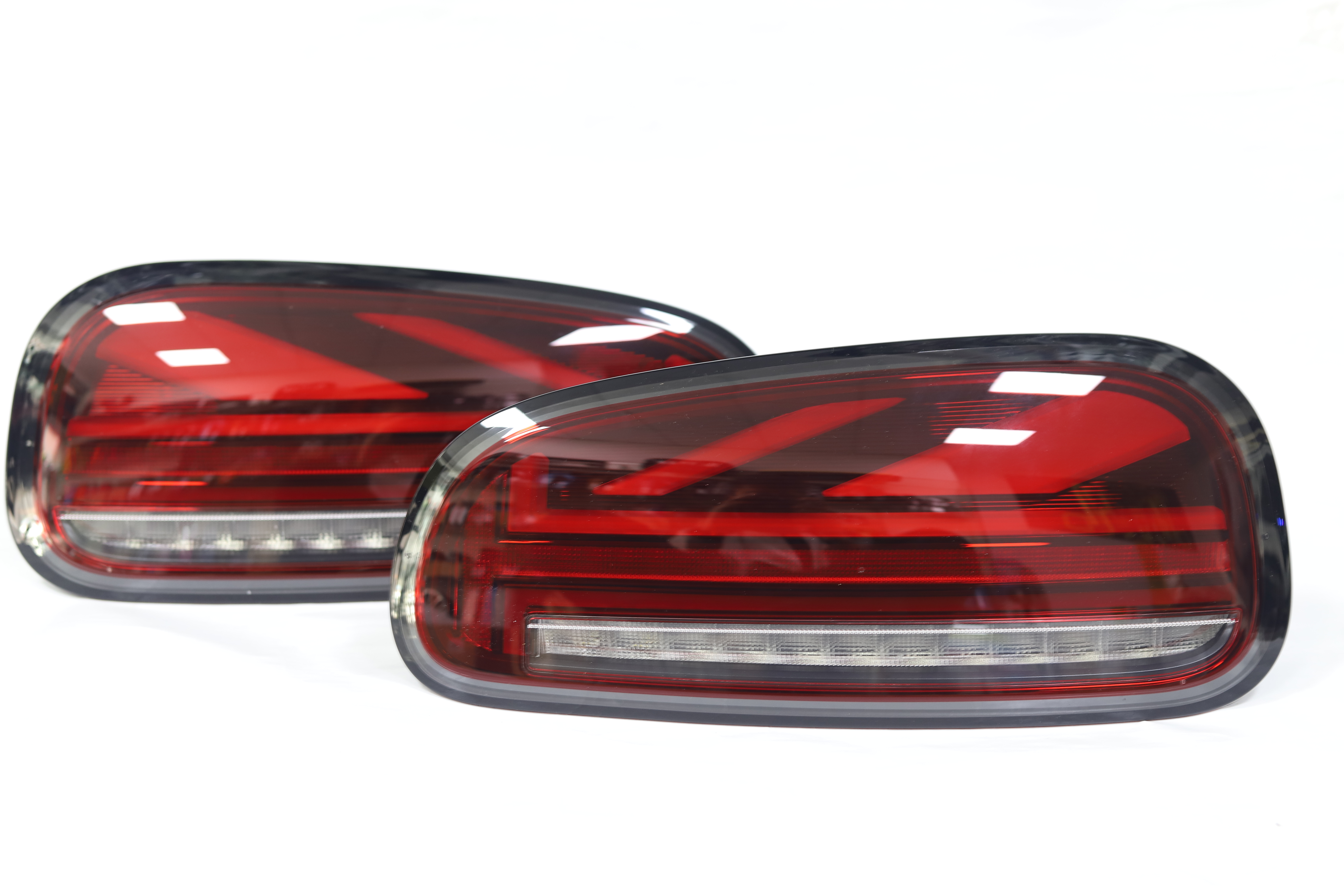 Brand New ABS Material  Union  - Union Lighting & Decor Photos incelemesi ve fiyatı