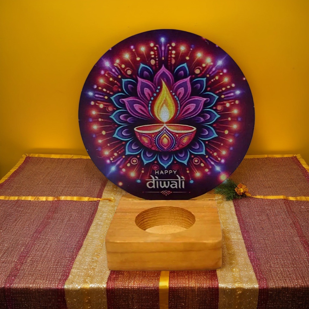 Factory India Diwali Festival  - Decor Lighting India incelemesi ve fiyatı