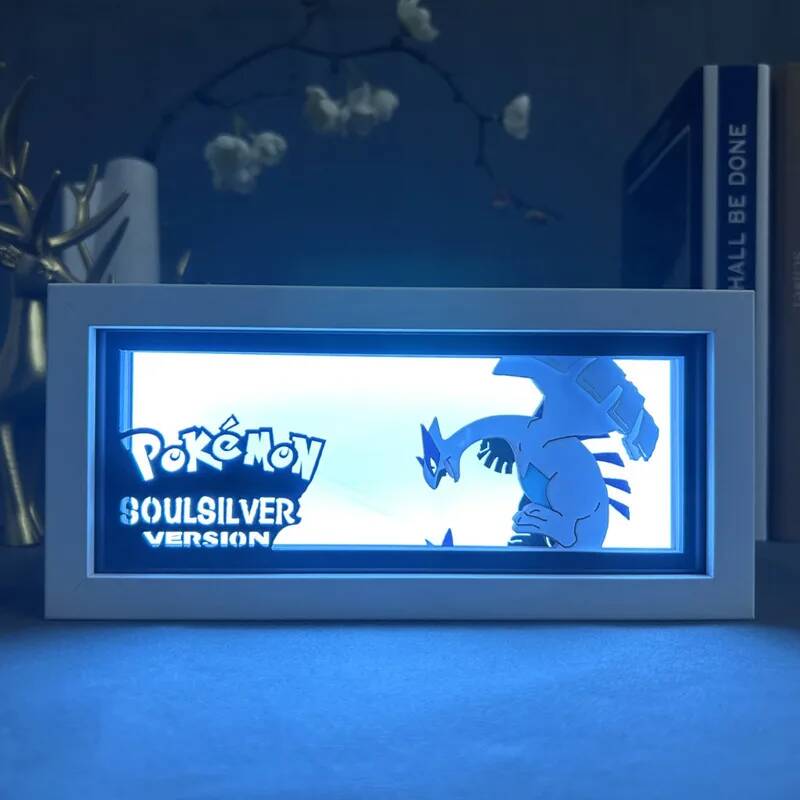 Jujutsu Kaisen Night Light One - Lighting Room Decor Items incelemesi ve fiyatı