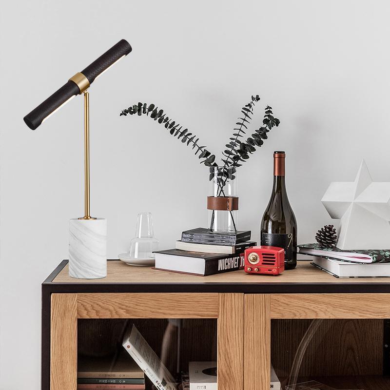Decorative Table Lamp, Designe - Lighting Table Decor incelemesi ve fiyatı