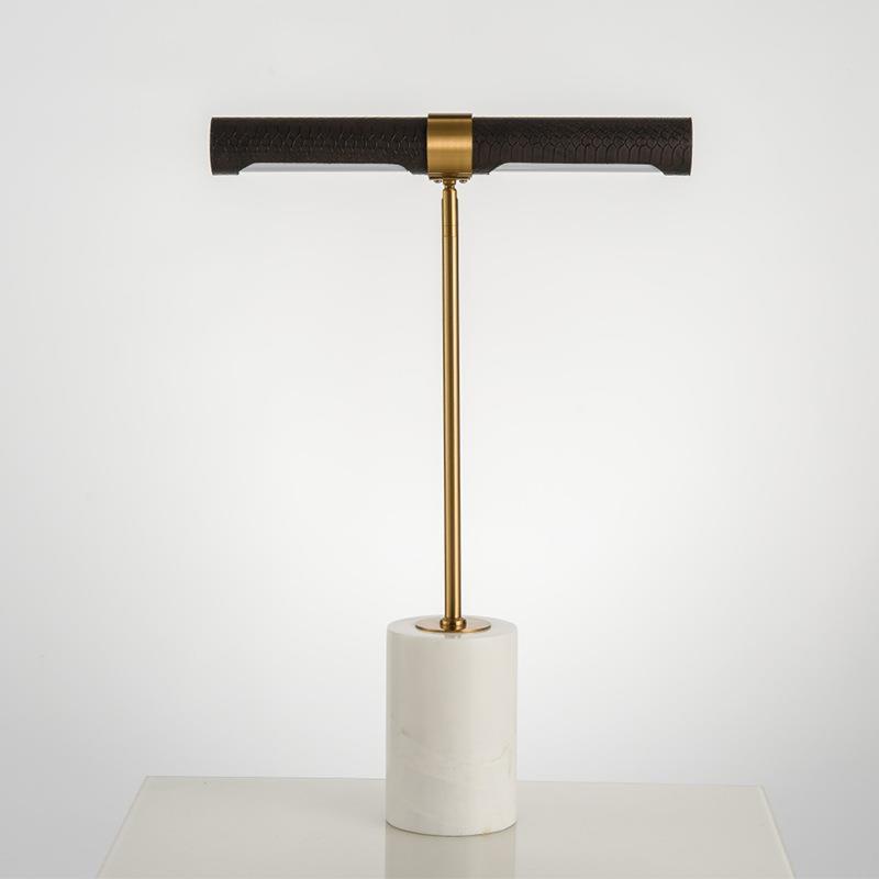 Decorative Table Lamp, Designe - Lighting Table Decor incelemesi ve fiyatı