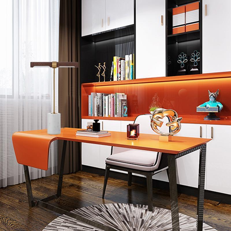 Decorative Table Lamp, Designe - Lighting Table Decor incelemesi ve fiyatı