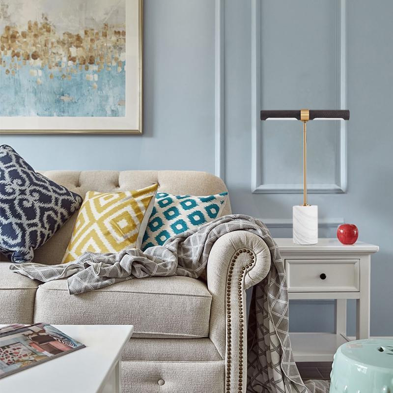 Decorative Table Lamp, Designe - Lighting Table Decor incelemesi ve fiyatı