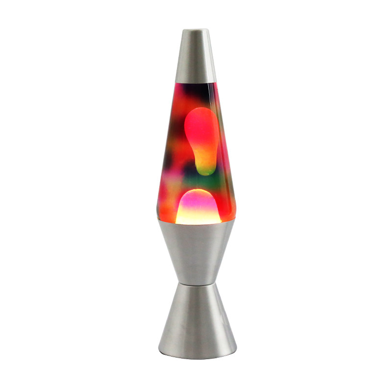 Conical Lava Lamp Jellyfish On - Lava Lamp Desktop incelemesi ve fiyatı