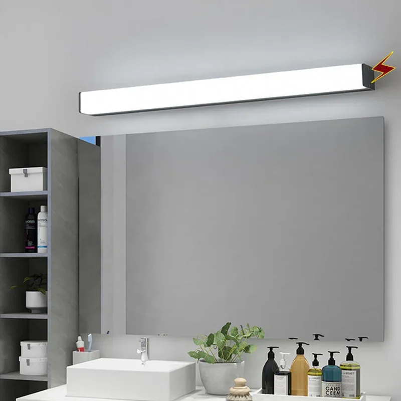 Cabinet Sconce Wall Light 20cm - Foyer Lighting Wall Decor incelemesi ve fiyatı