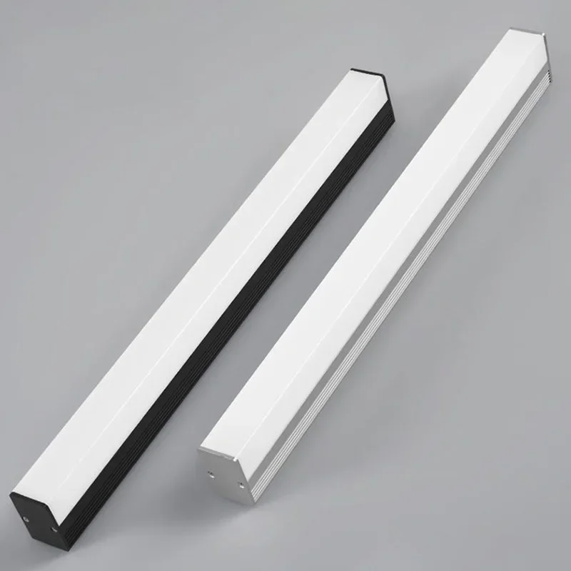 Cabinet Sconce Wall Light 20cm - Foyer Lighting Wall Decor incelemesi ve fiyatı