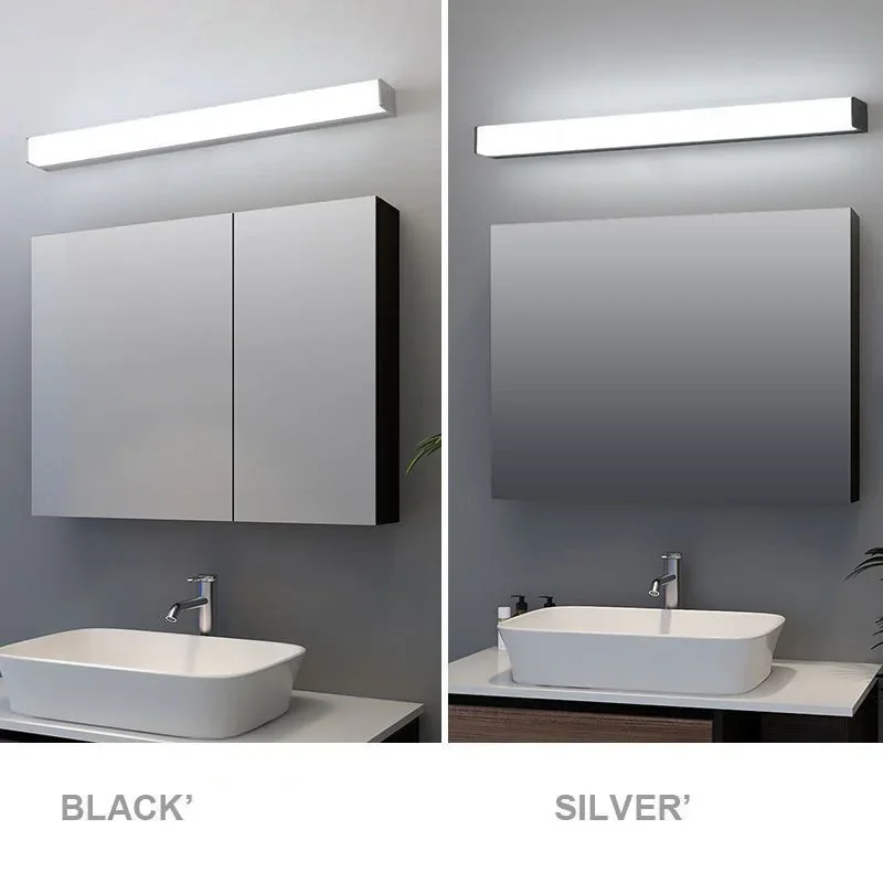 Cabinet Sconce Wall Light 20cm - Foyer Lighting Wall Decor incelemesi ve fiyatı