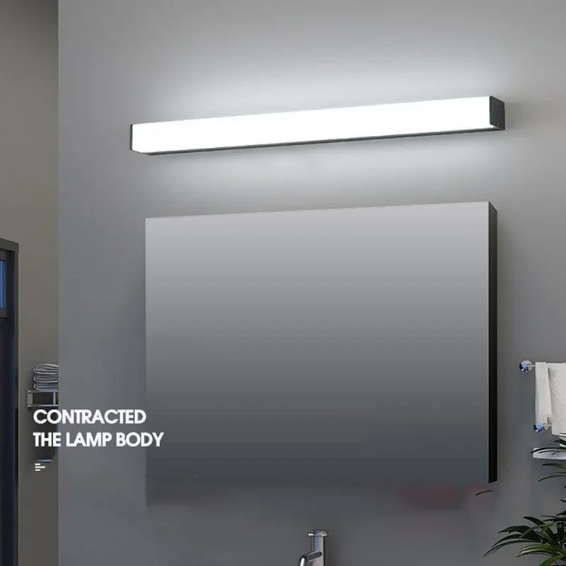 Cabinet Sconce Wall Light 20cm - Foyer Lighting Wall Decor incelemesi ve fiyatı
