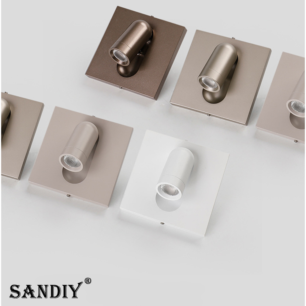 SANDIY Wall Lamp with Switch R - Foyer Lighting Wall Decor incelemesi ve fiyatı