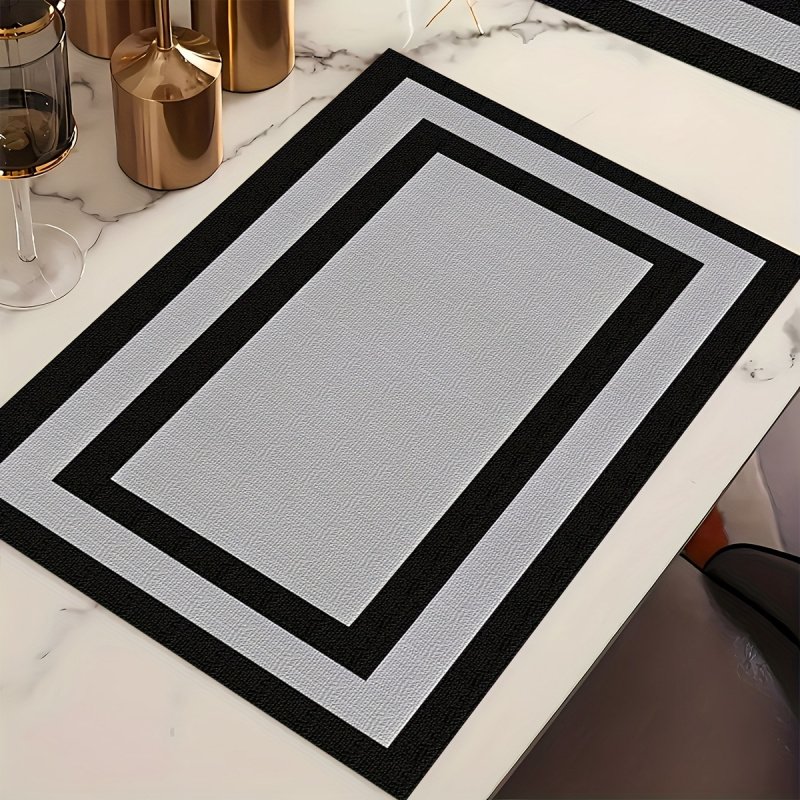 VIKAMA Simple Geometric Table  - Restaurant Lighting Decoration incelemesi ve fiyatı
