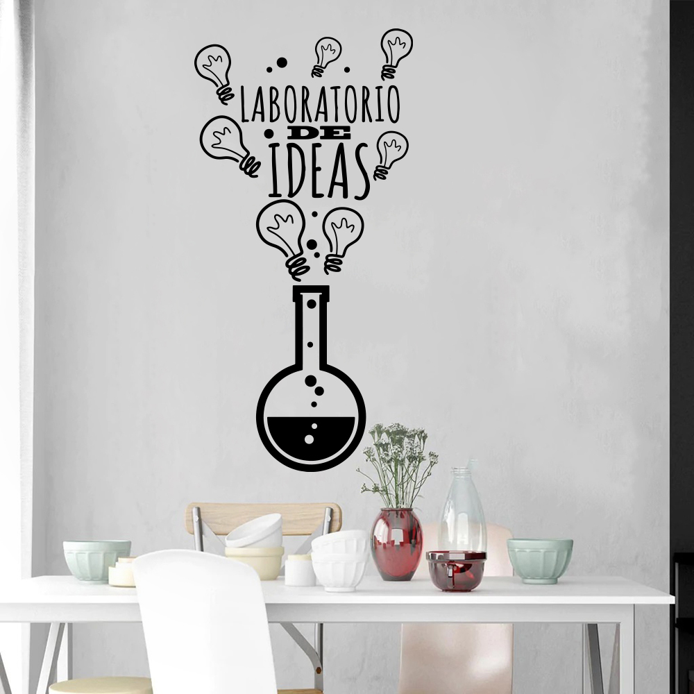 Spanish  Laboratory of Ideas L - Bedroom Lighting Decor Ideas incelemesi ve fiyatı