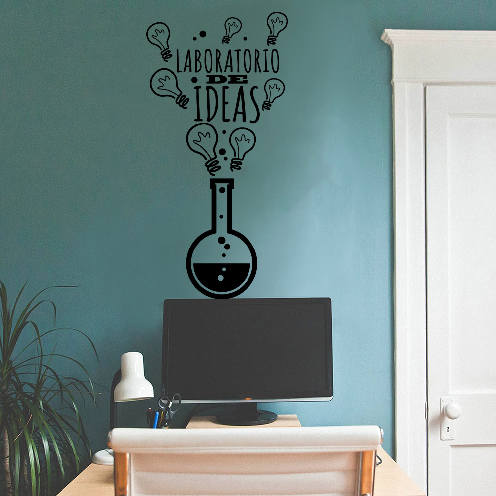 Spanish  Laboratory of Ideas L - Bedroom Lighting Decor Ideas incelemesi ve fiyatı