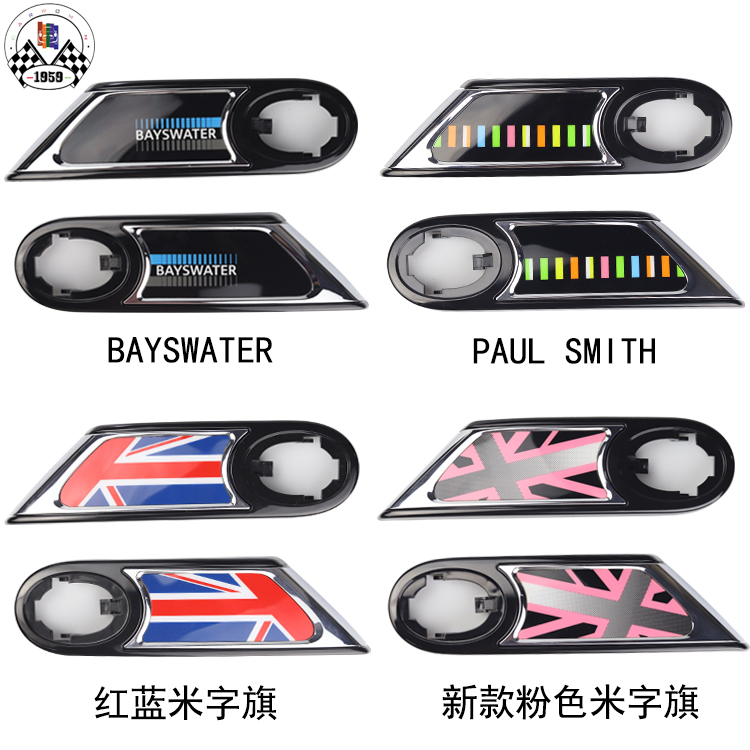 Brand New ABS Material UV Prot - Union Lighting & Decor Photos incelemesi ve fiyatı