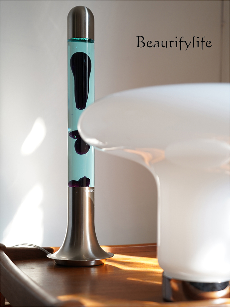Floating lamp wabi sandy wind  - Lava Lamp Desktop incelemesi ve fiyatı