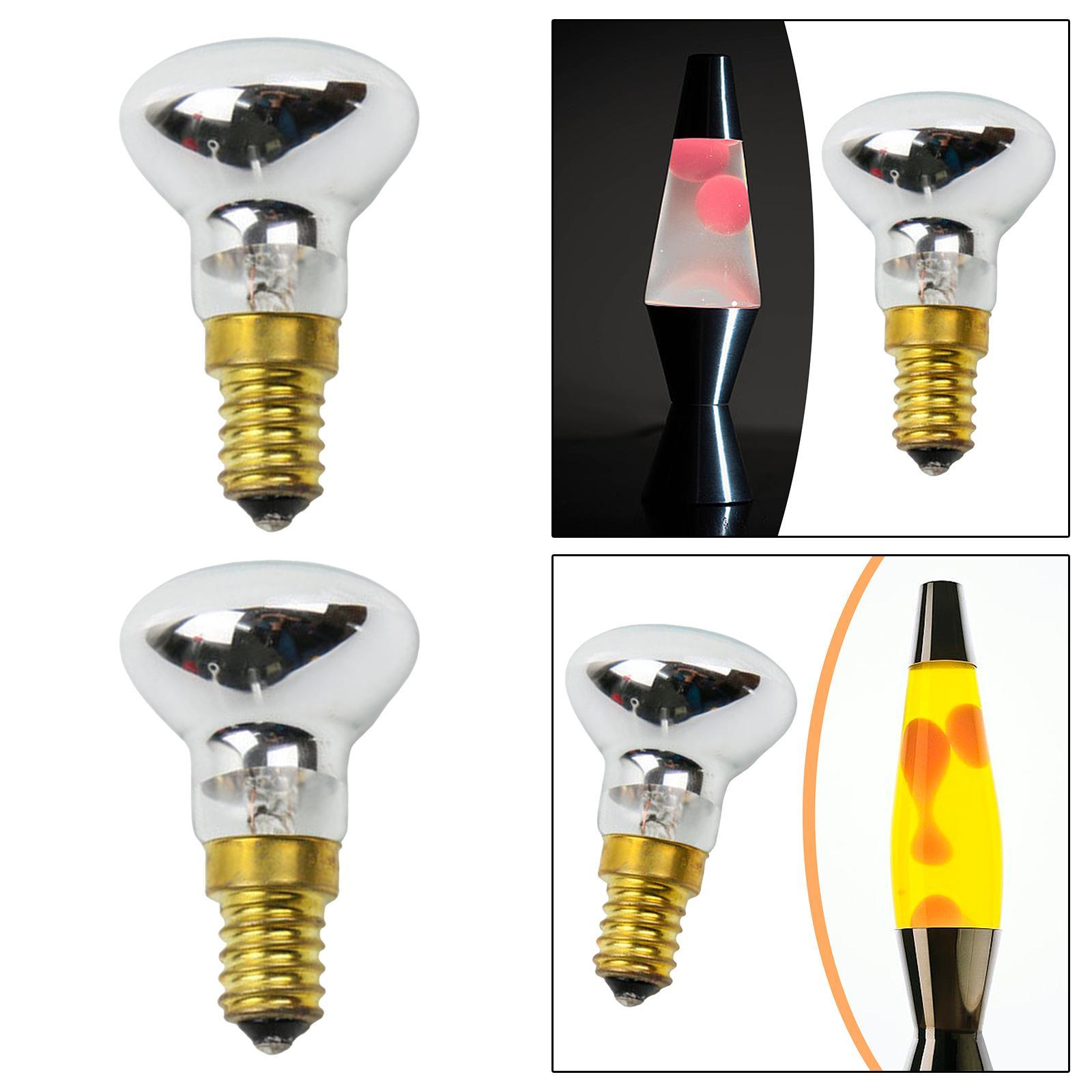 Dimmable Lava Lamp Light Bulb  - Lava Lamp Desktop incelemesi ve fiyatı