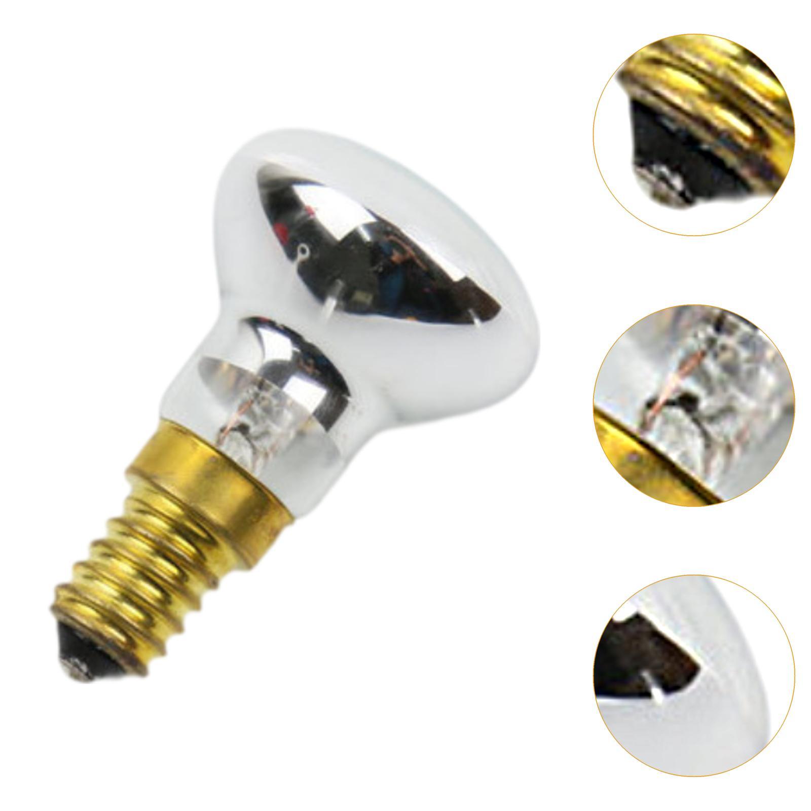 Dimmable Lava Lamp Light Bulb  - Lava Lamp Desktop incelemesi ve fiyatı