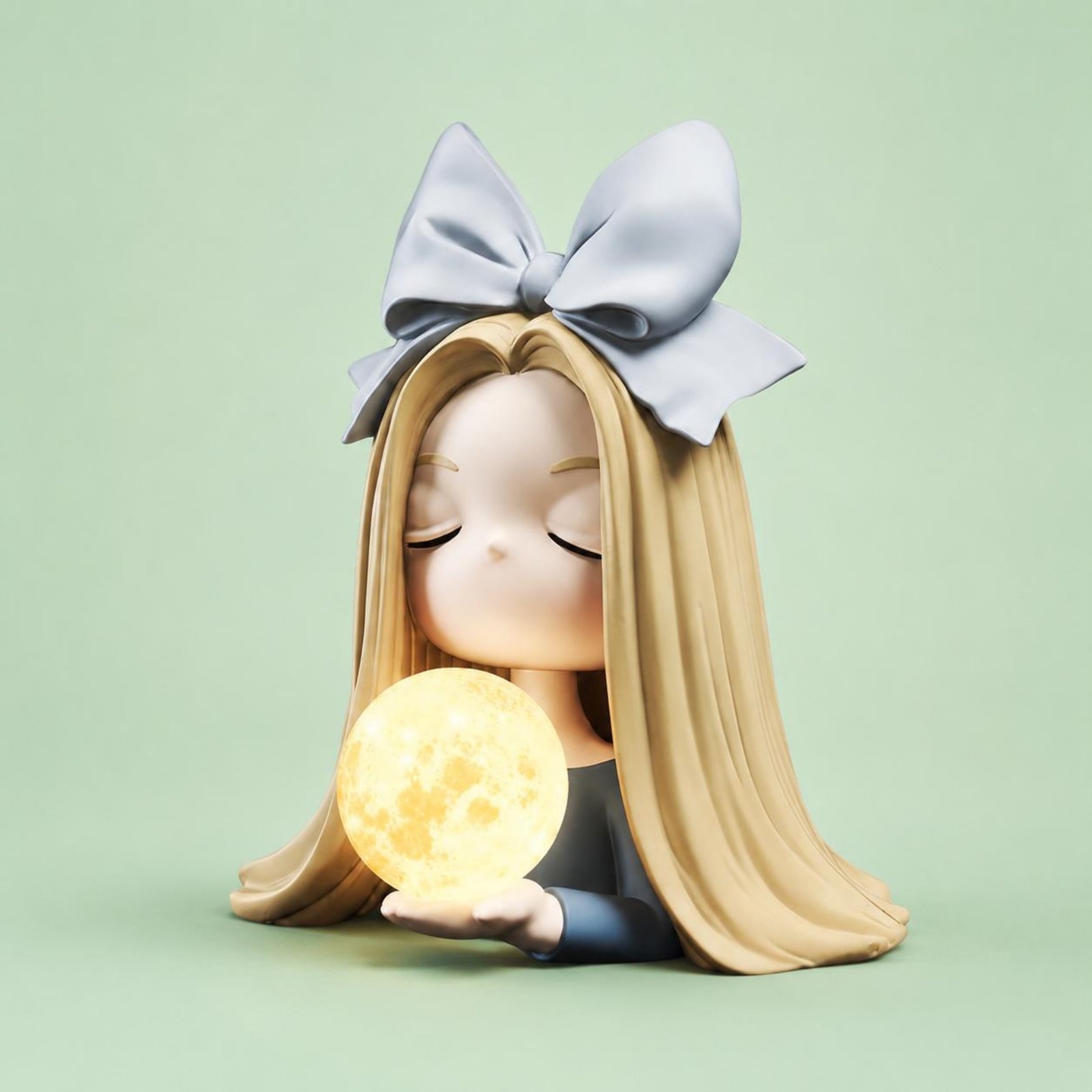 Piggy Bank Lamp Gift Idea Girl - Lighting Decoration Ideas incelemesi ve fiyatı