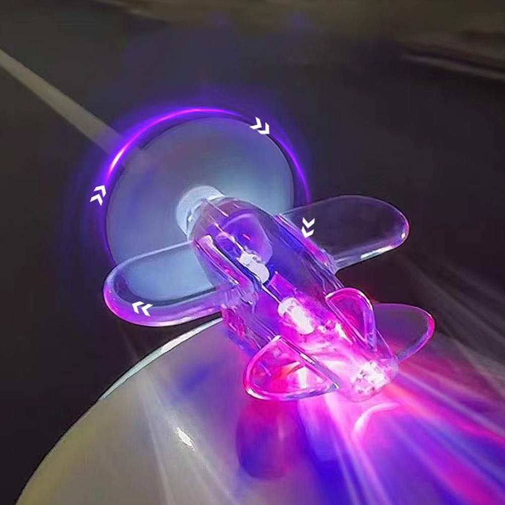 Motorcycle & Car Electric LED  - Lighting Decoration Ideas incelemesi ve fiyatı