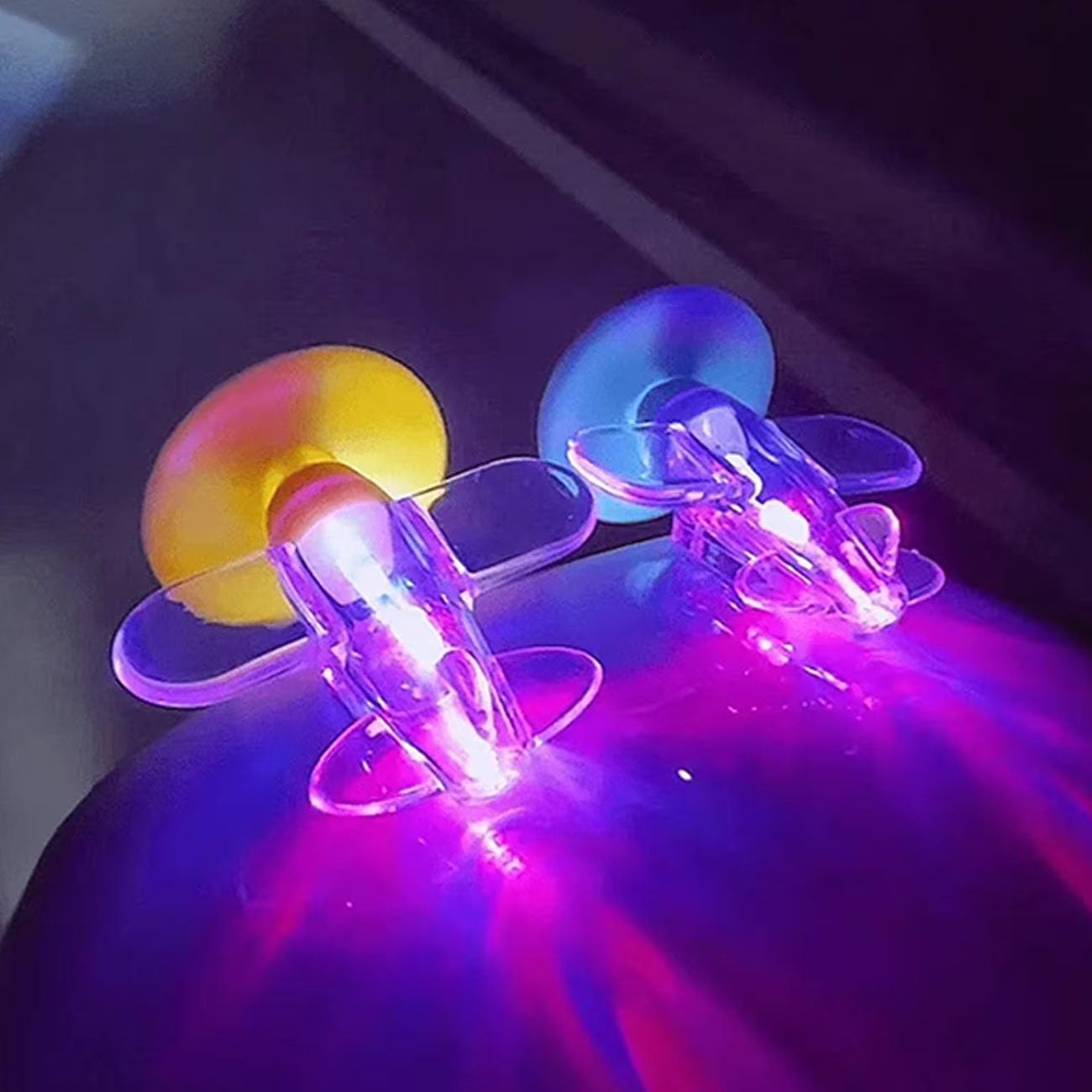 Motorcycle & Car Electric LED  - Lighting Decoration Ideas incelemesi ve fiyatı