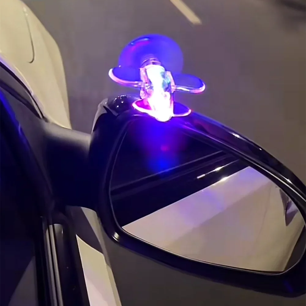 Motorcycle & Car Electric LED  - Lighting Decoration Ideas incelemesi ve fiyatı