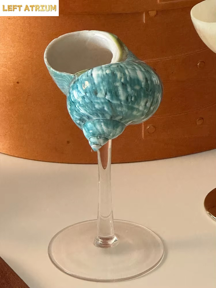 Light luxury Handmade Artworks - Restaurant Lighting Decoration incelemesi ve fiyatı