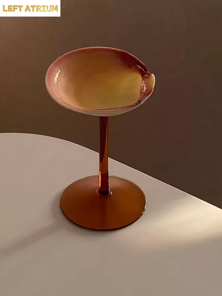 Light luxury Handmade Artworks - Restaurant Lighting Decoration incelemesi ve fiyatı