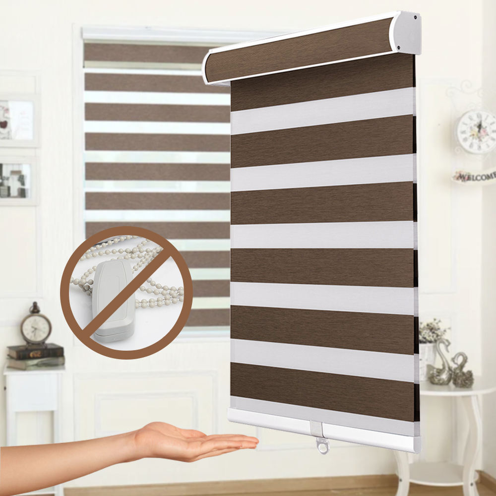 Customized Size Window Blinds  - Decor Lighting Sg incelemesi ve fiyatı