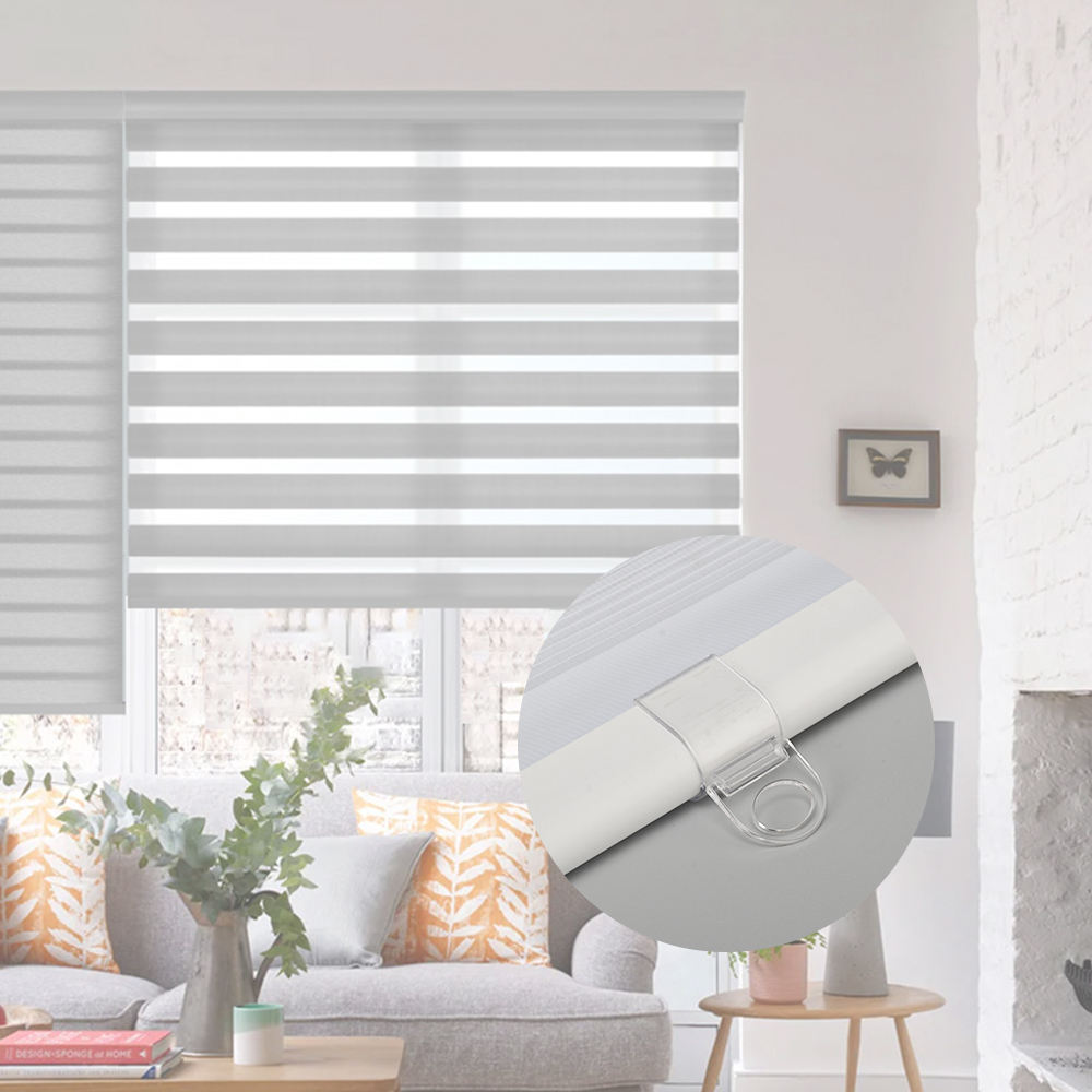 Customized Size Window Blinds  - Decor Lighting Sg incelemesi ve fiyatı