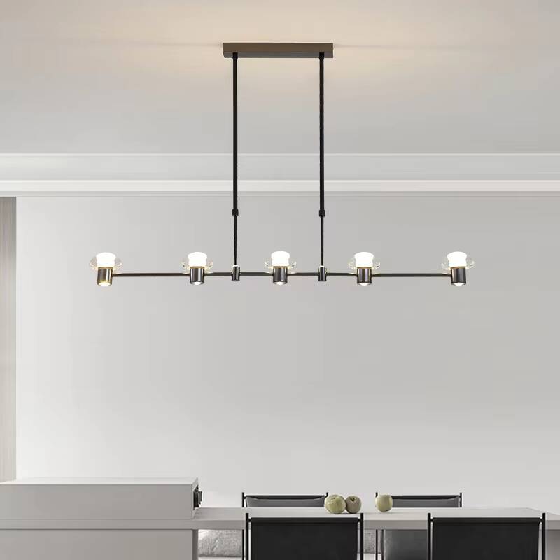 Modern Iron Art Ideas Design L - Bedroom Lighting Decor Ideas incelemesi ve fiyatı
