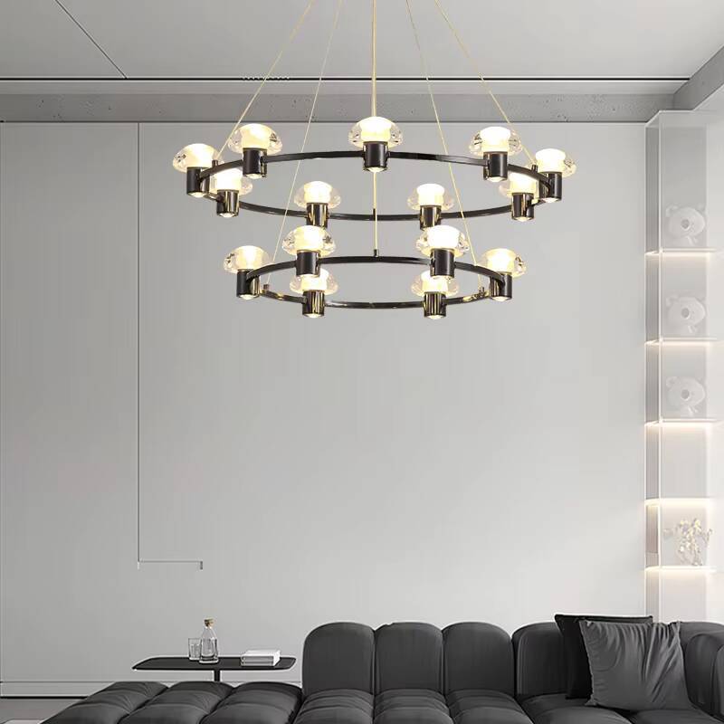 Modern Iron Art Ideas Design L - Bedroom Lighting Decor Ideas incelemesi ve fiyatı