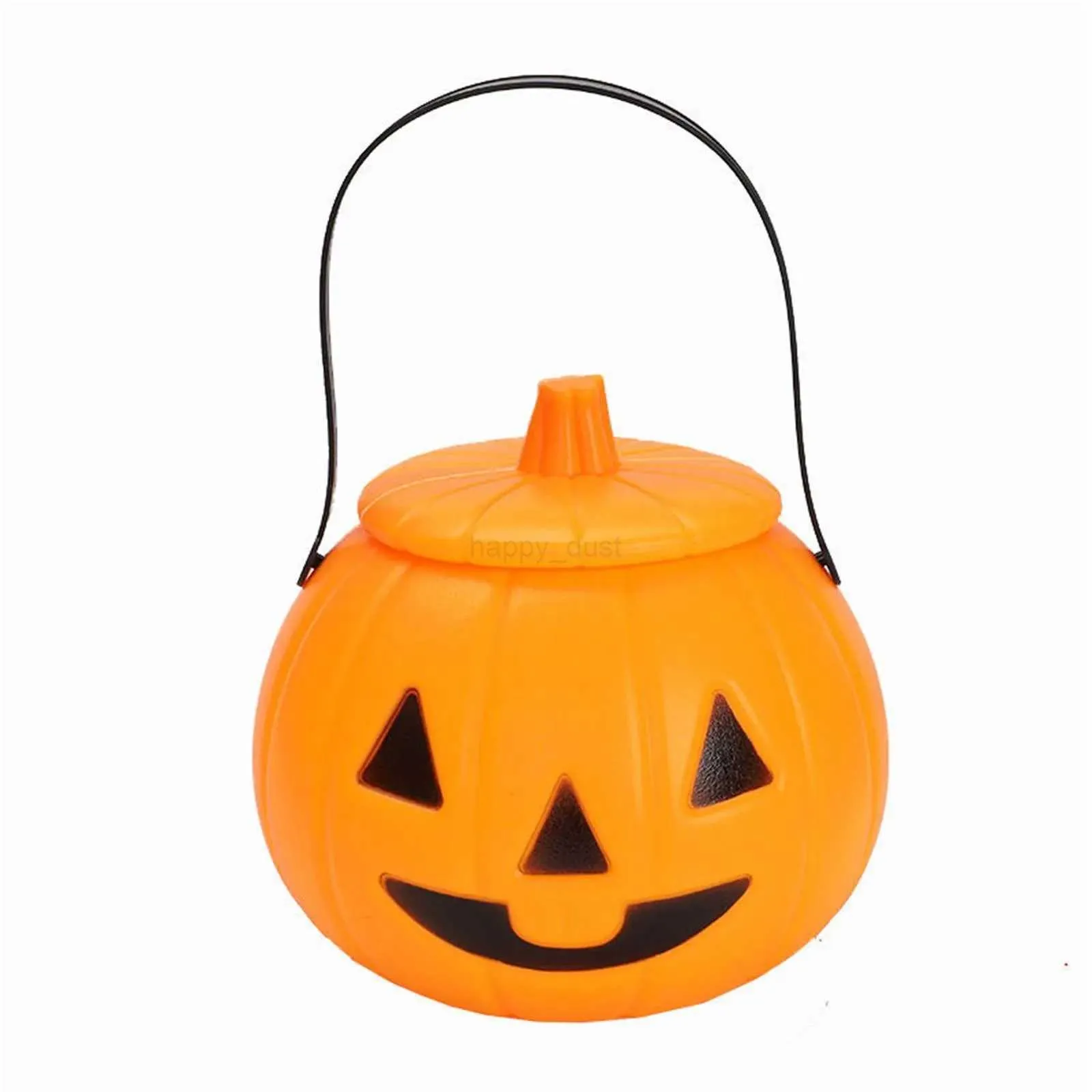 Halloween Party Pumpkin Candy  - Home Decor Lighting Tricks incelemesi ve fiyatı