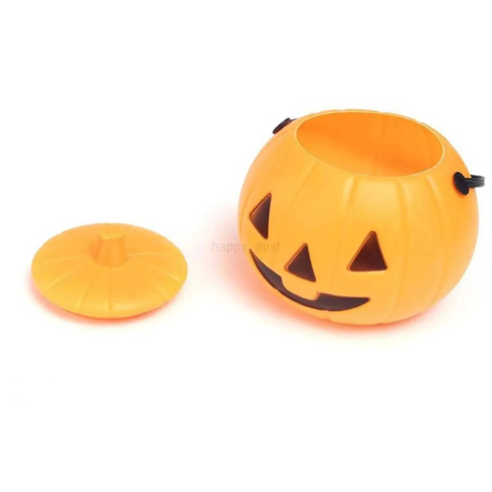 Halloween Party Pumpkin Candy  - Home Decor Lighting Tricks incelemesi ve fiyatı