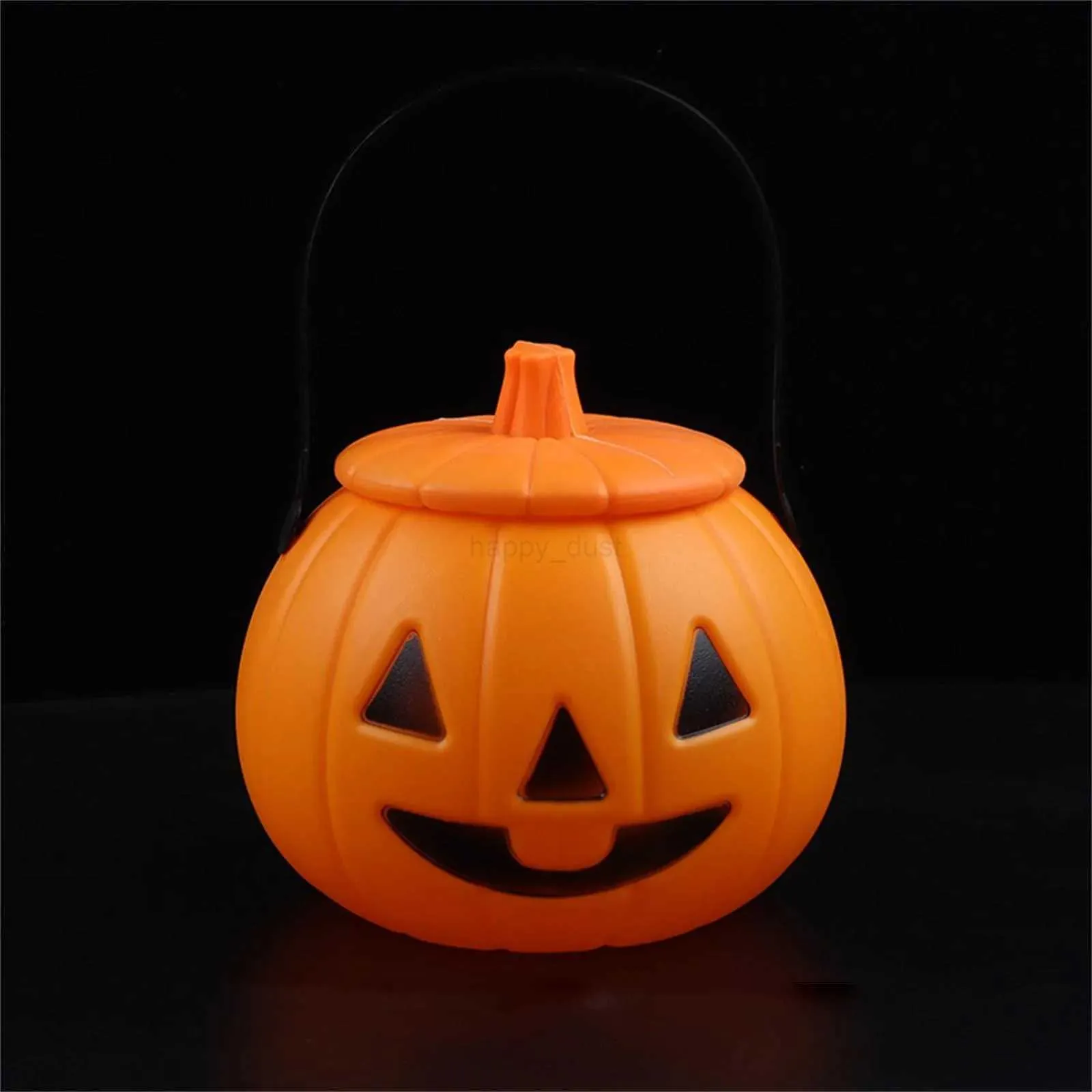 Halloween Party Pumpkin Candy  - Home Decor Lighting Tricks incelemesi ve fiyatı