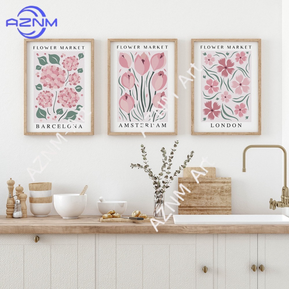 1Pc/3Pcs Pink, fresh and light - Lighting Decoration Ideas incelemesi ve fiyatı