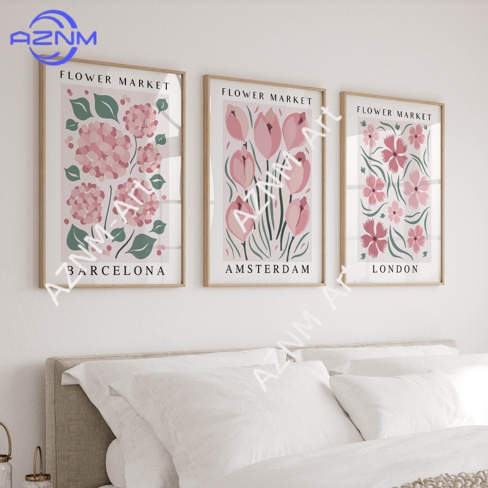 1Pc/3Pcs Pink, fresh and light - Lighting Decoration Ideas incelemesi ve fiyatı