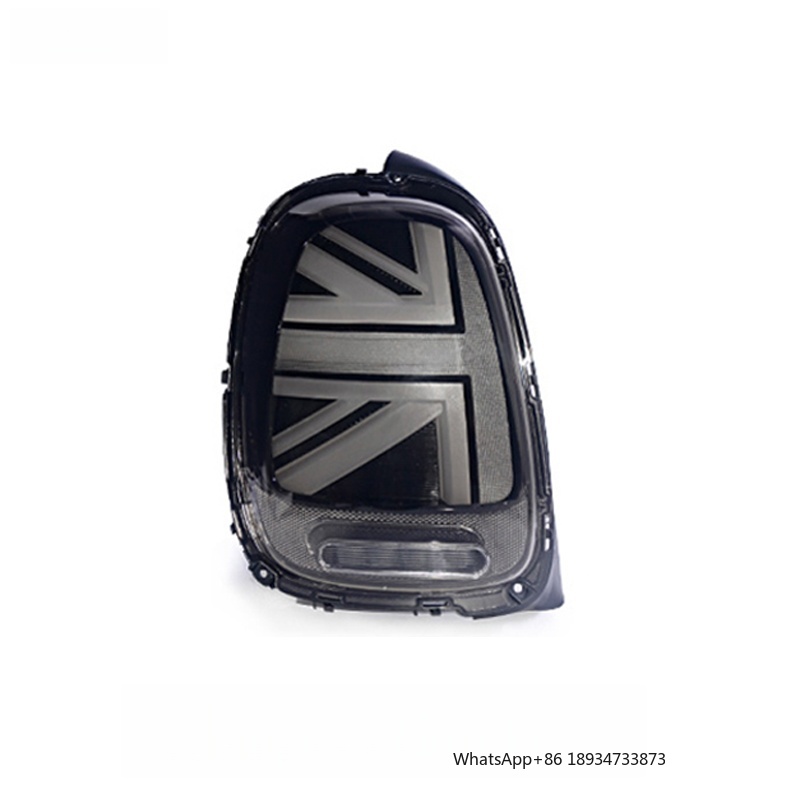 Suitable for BMW MINI Tailligh - Union Lighting & Decor Photos incelemesi ve fiyatı