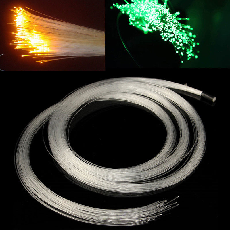 10~50pcs 1.5mm(Dia.) End Glow  - Restaurant Lighting Decoration incelemesi ve fiyatı