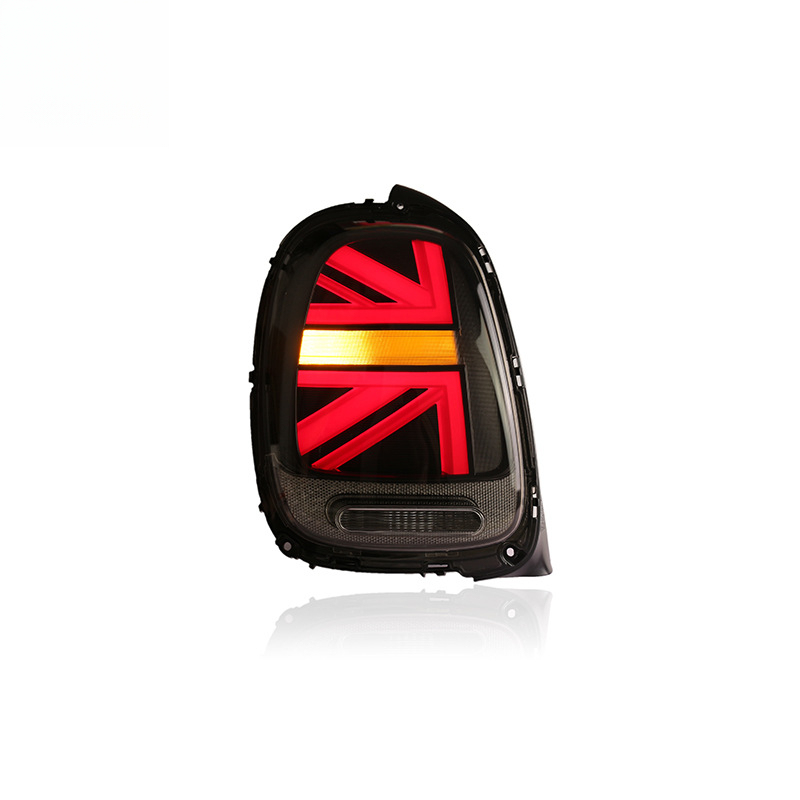 Suitable for BMW light assembl - Union Lighting & Decor Photos incelemesi ve fiyatı
