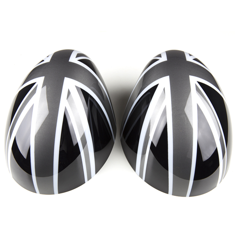 Auto Accessories Auto Parts Fa - Union Lighting & Decor Photos incelemesi ve fiyatı