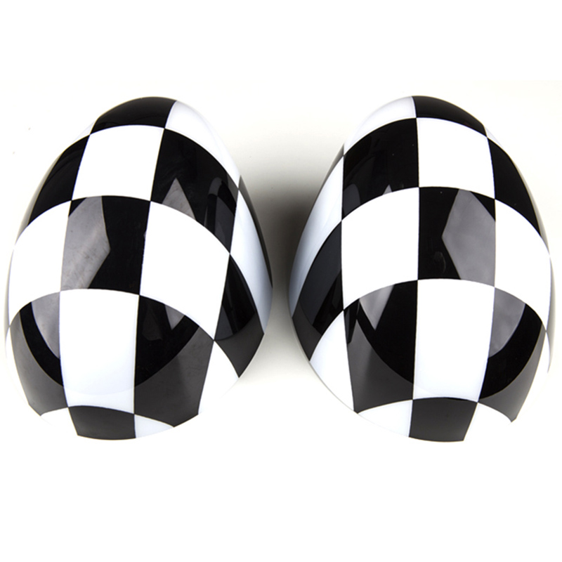 Auto Accessories Auto Parts Fa - Union Lighting & Decor Photos incelemesi ve fiyatı