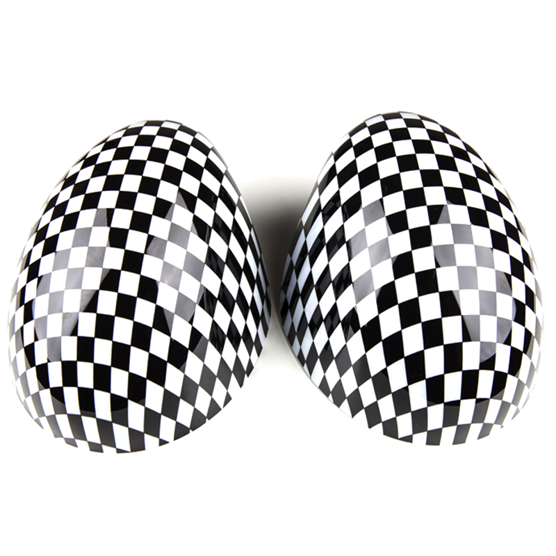 Auto Accessories Auto Parts Fa - Union Lighting & Decor Photos incelemesi ve fiyatı