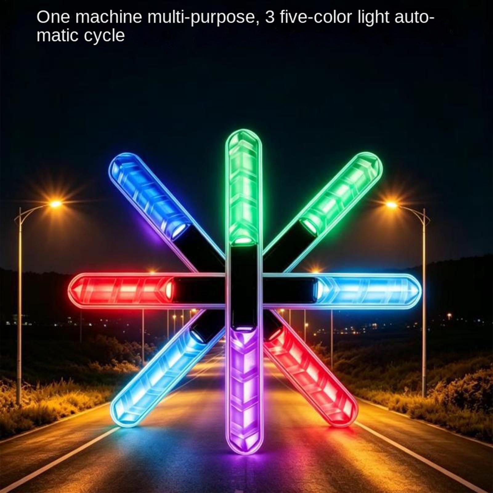 Wireless LED Welcome Warning L - Lighting Decoration Ideas incelemesi ve fiyatı