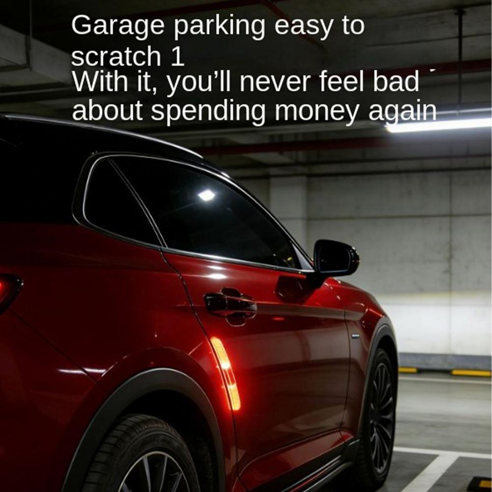 Wireless LED Welcome Warning L - Lighting Decoration Ideas incelemesi ve fiyatı