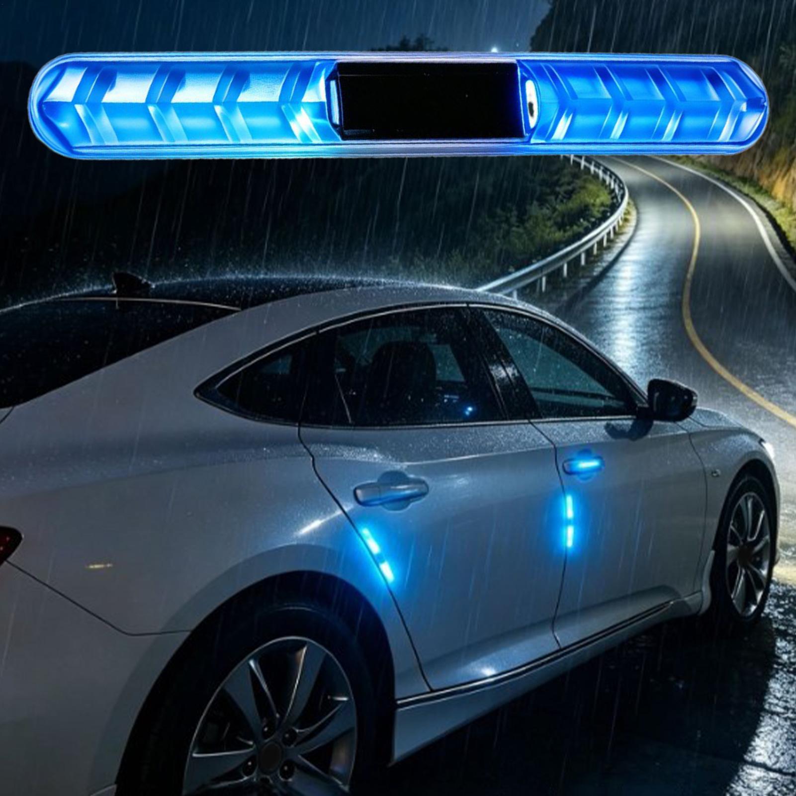 Wireless LED Welcome Warning L - Lighting Decoration Ideas incelemesi ve fiyatı