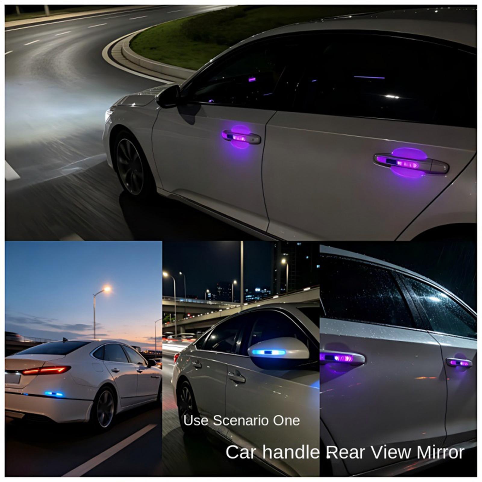 Wireless LED Welcome Warning L - Lighting Decoration Ideas incelemesi ve fiyatı