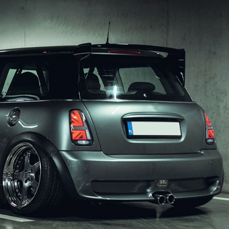 For MINI R50 R53 R52 Cooper 20 - Union Lighting & Decor Photos incelemesi ve fiyatı