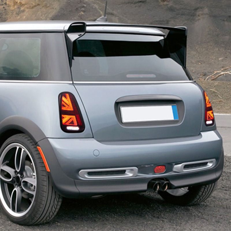 For MINI R50 R53 R52 Cooper 20 - Union Lighting & Decor Photos incelemesi ve fiyatı